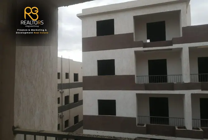 112986793 - صورة العقار 2