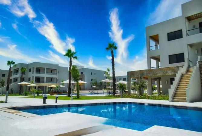 61681746 - Property Image 3