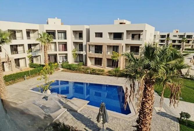 61681746 - Property Main Image