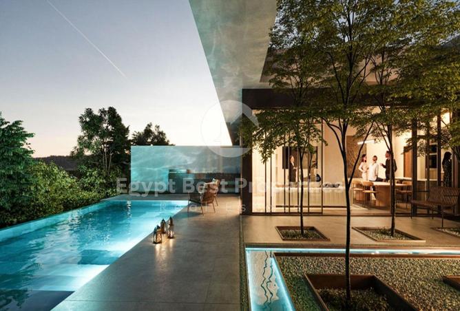 8633138 - Property Image 3