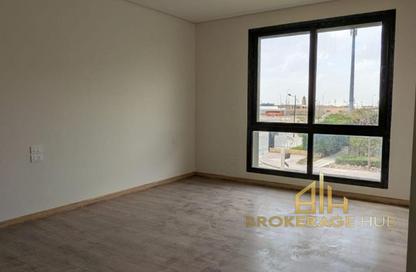 Penthouse - 3 - 4 for rent in Eastown - 5th Settlement Compounds - The 5th Settlement - New Cairo City - Cairo