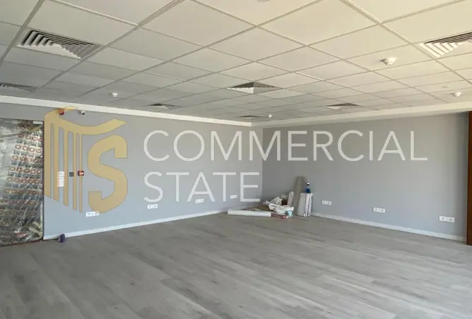 116744835 - Property Image 3