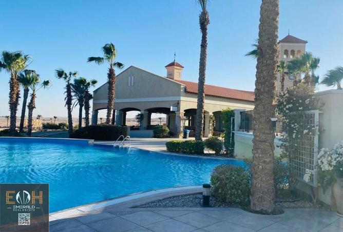 8628380 - Property Image 3