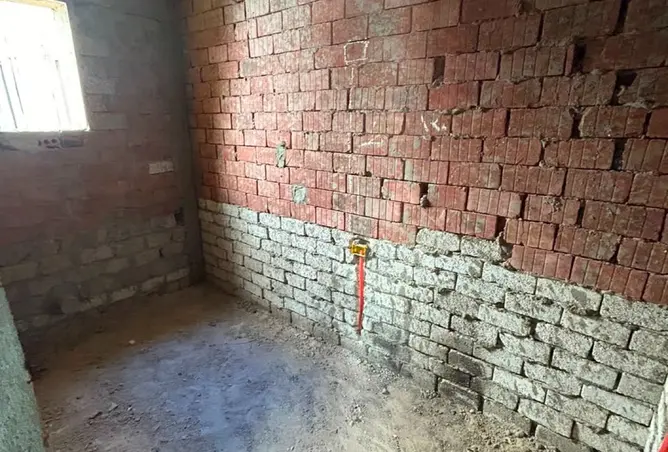 103761829 - صورة العقار 3