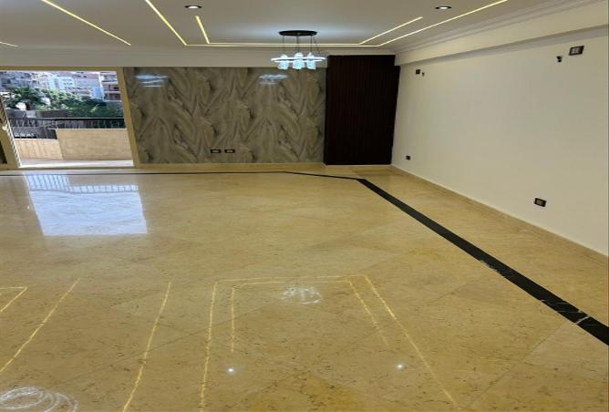 8625321 - صورة العقار 2