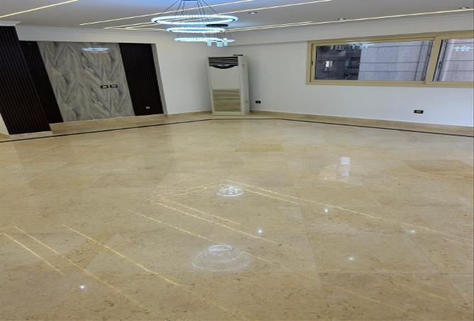 8625321 - صورة العقار 3