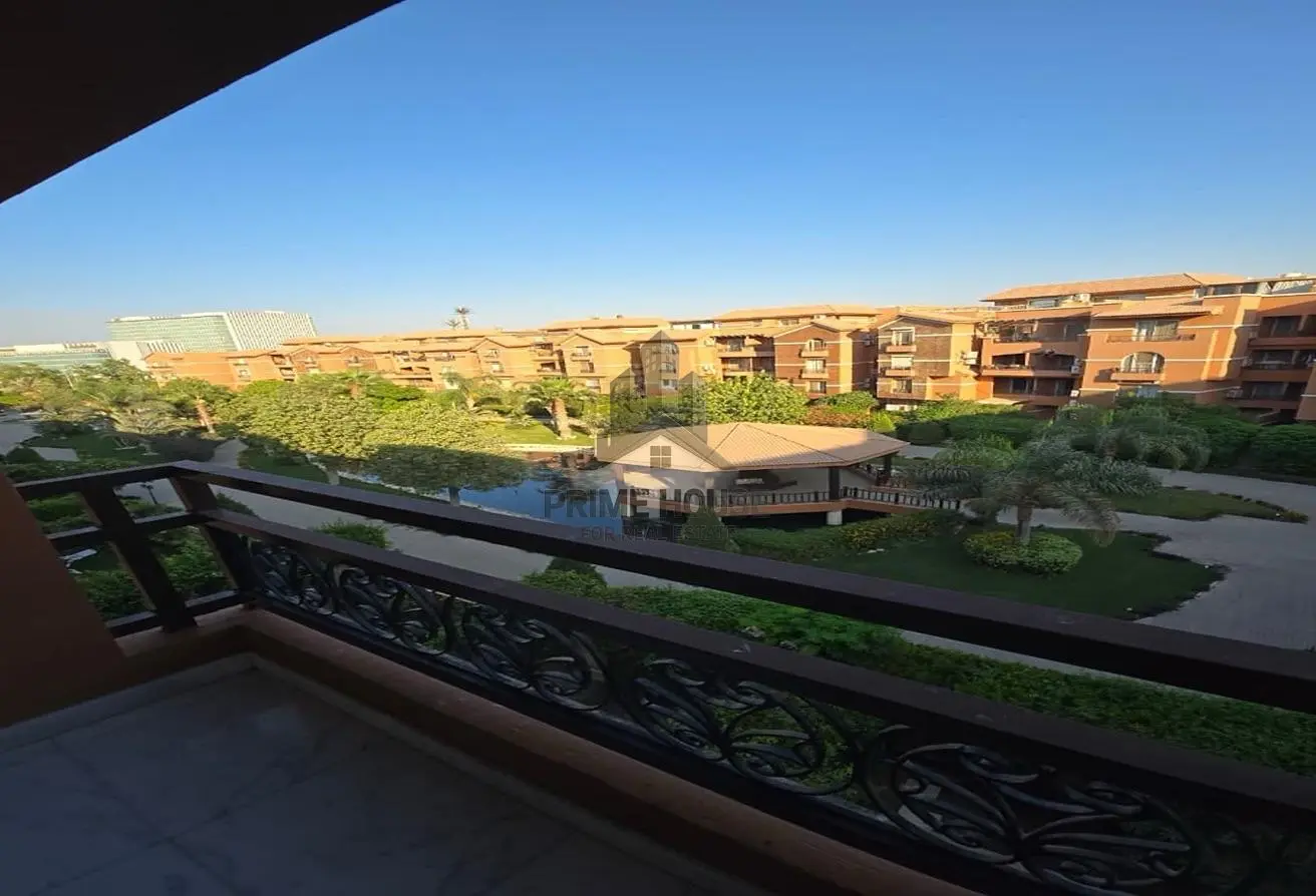 117780712 - Property Main Image