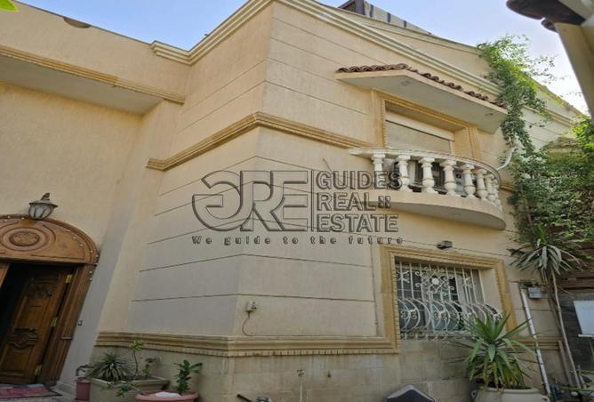 64127600 - الصورة الرئيسية للعقار