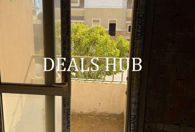 65160103 - Property Image 2