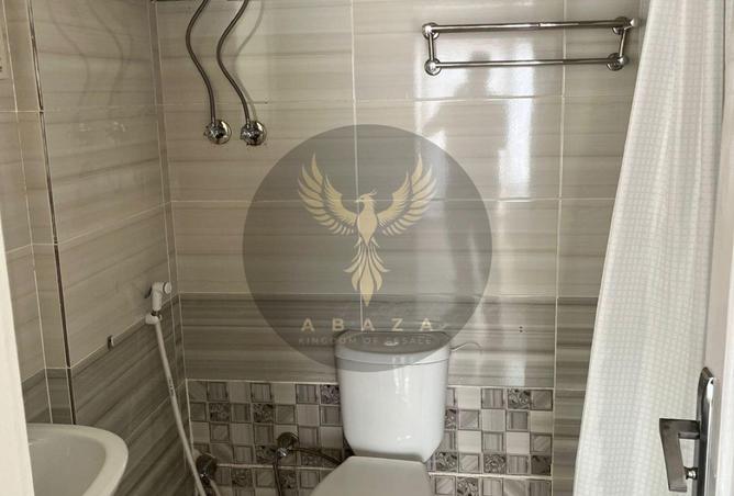 8679295 - Property Image 2