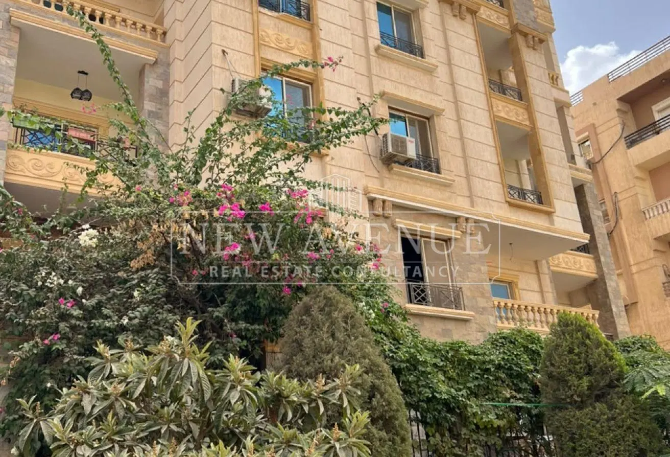 118803093 - الصورة الرئيسية للعقار