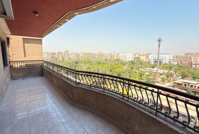 103478450 - الصورة الرئيسية للعقار