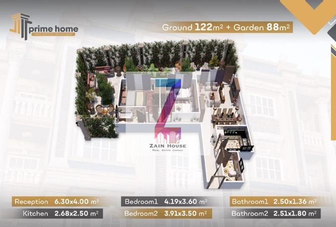 66170721 - صورة العقار 2