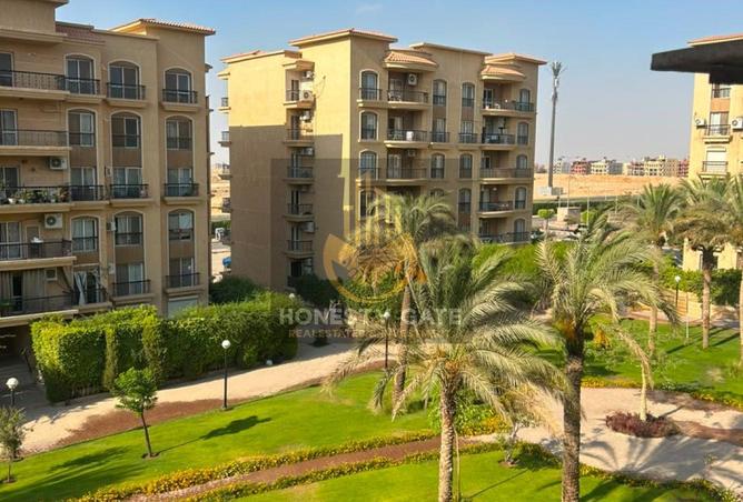 90162731 - صورة العقار 2