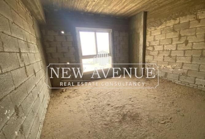 2P8yXr05STI - الصورة الرئيسية للعقار