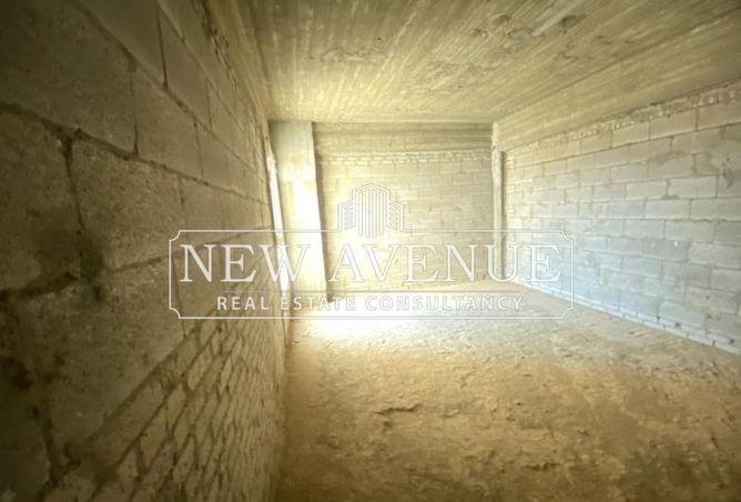 2P8yXr05STI - صورة العقار 2