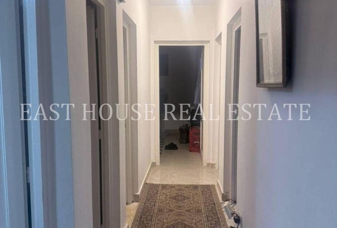 71906079 - Property Image 3