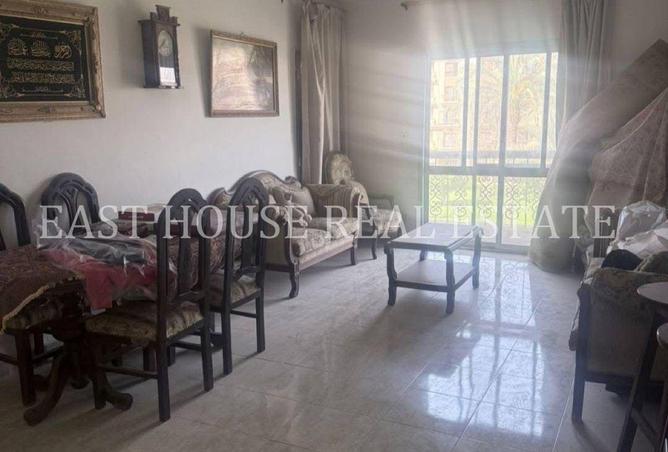 71906079 - Property Image 2