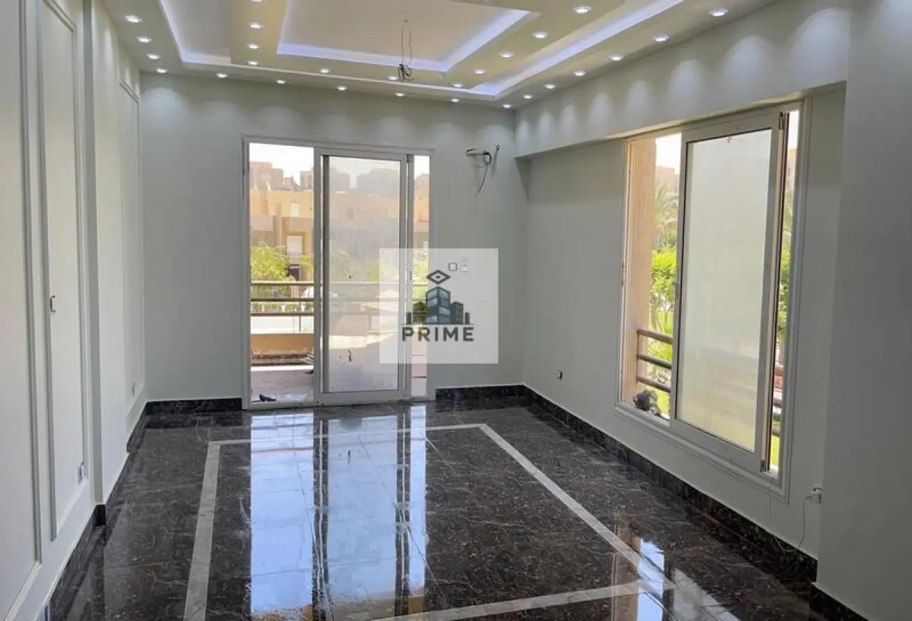 111885270 - Property Main Image