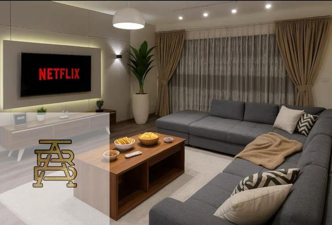 94639308 - Property Main Image