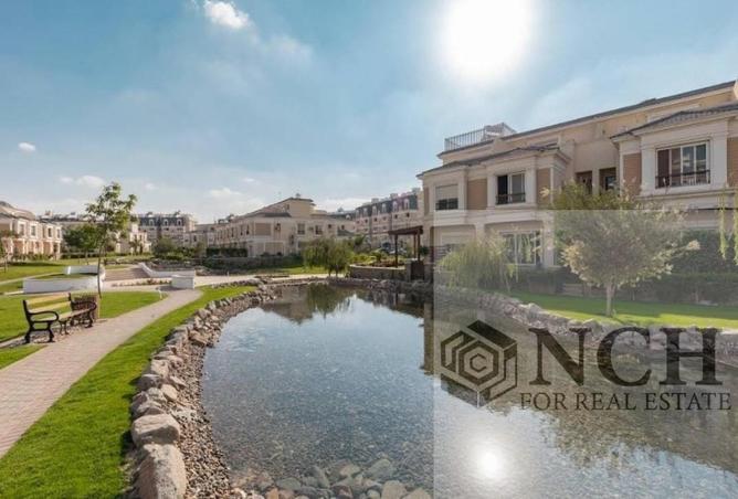 66423063 - صورة العقار 2