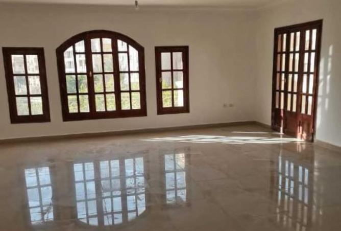 56995677 - صورة العقار 2