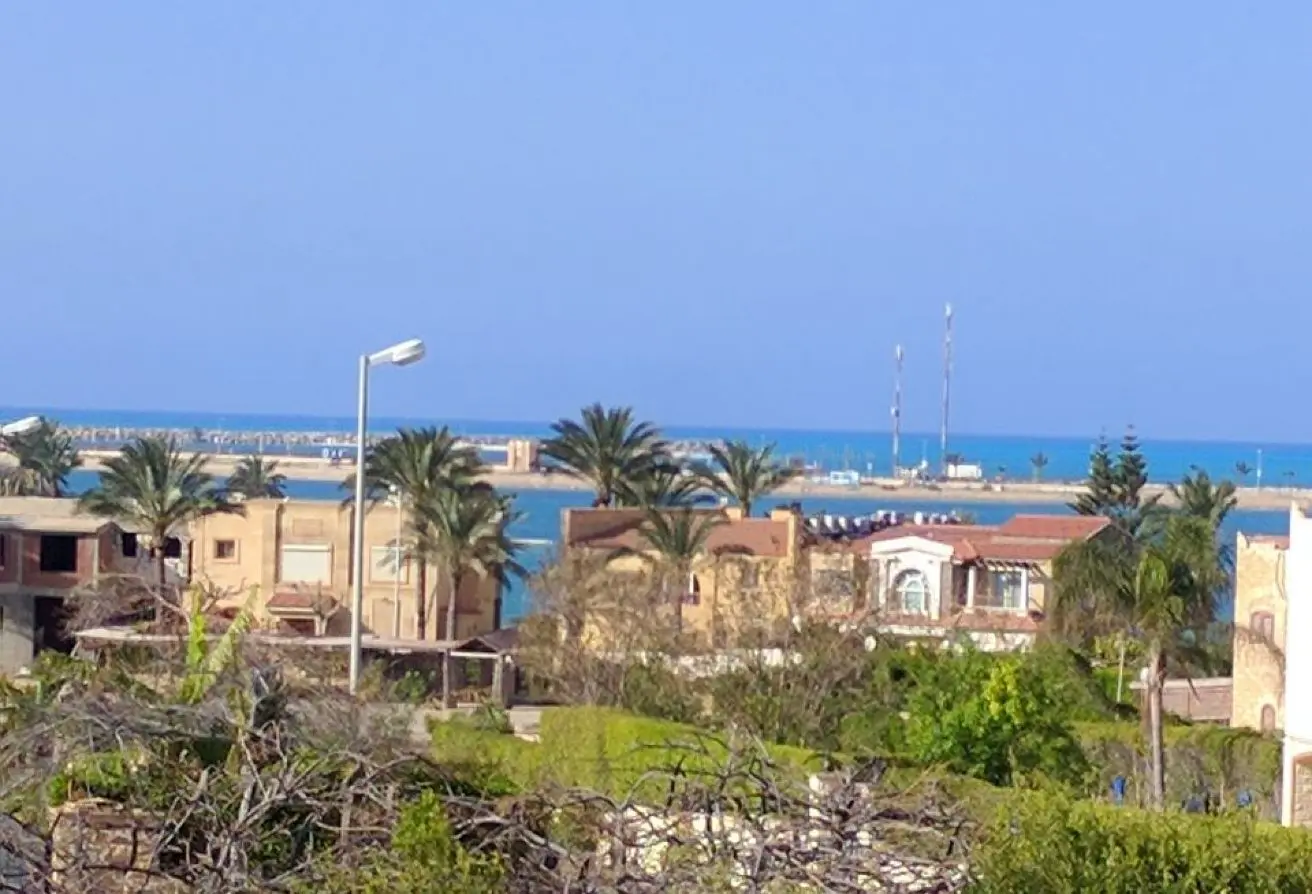 109911419 - Property Main Image