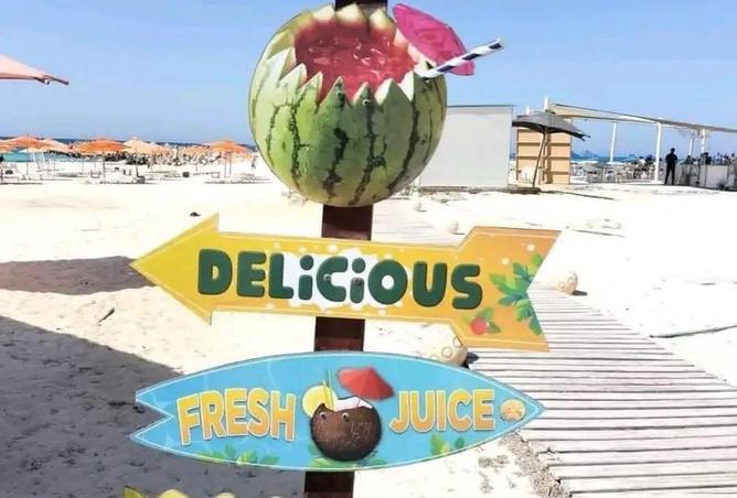 66687584 - صورة العقار 3