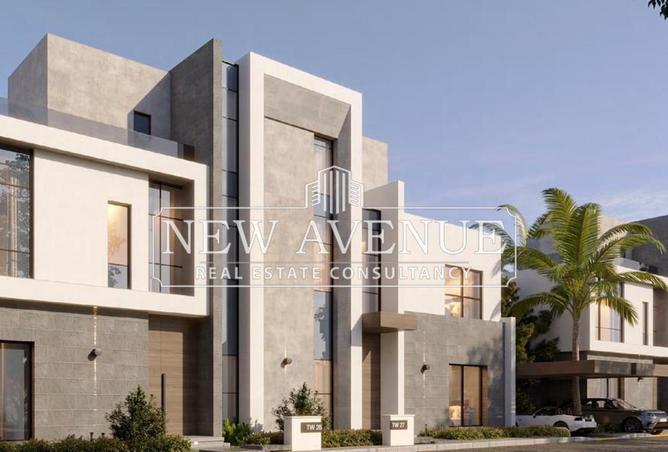 58247109 - Property Image 2