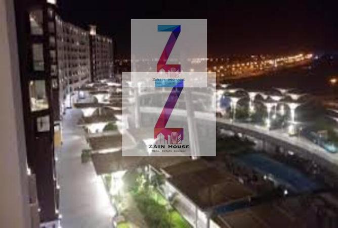 72181283 - صورة العقار 3