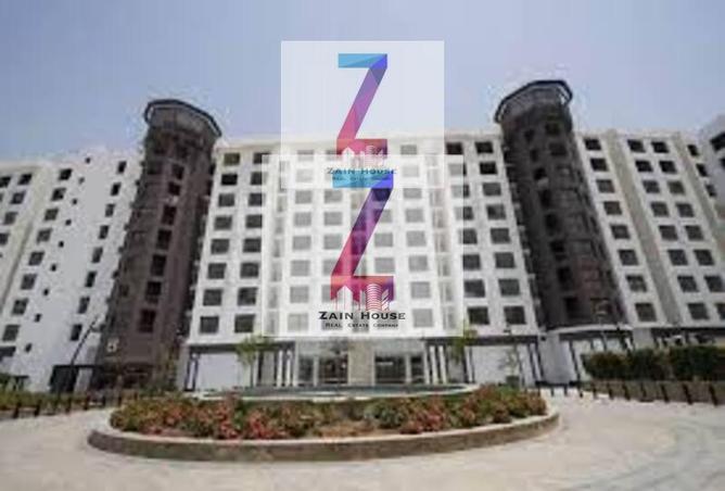 72181283 - صورة العقار 2