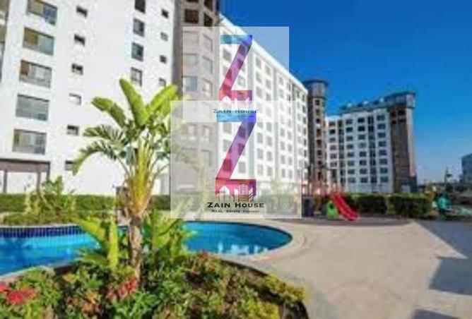 72181283 - الصورة الرئيسية للعقار