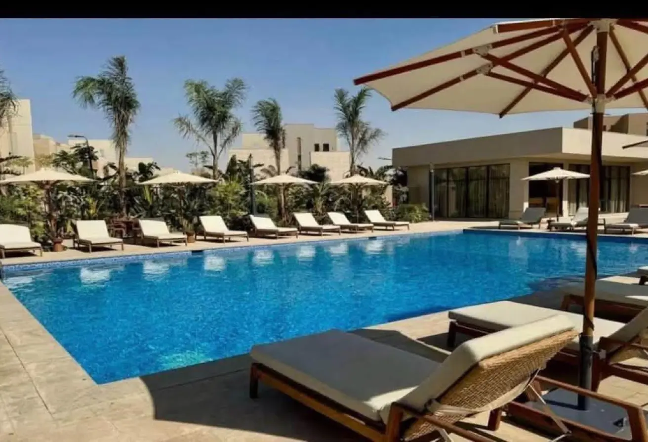 118028170 - Property Main Image