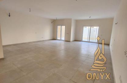 Townhouse - 4 - 4 for sale in Al Maqsad - New Capital Compounds - New Capital City - Cairo