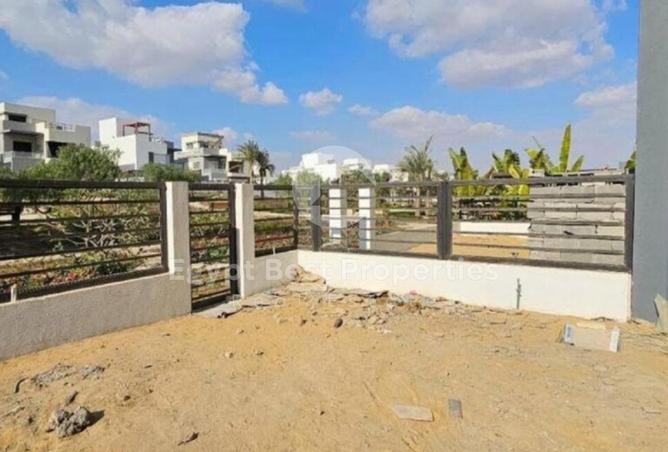 2PB7JQzyiQK - Property Image 3