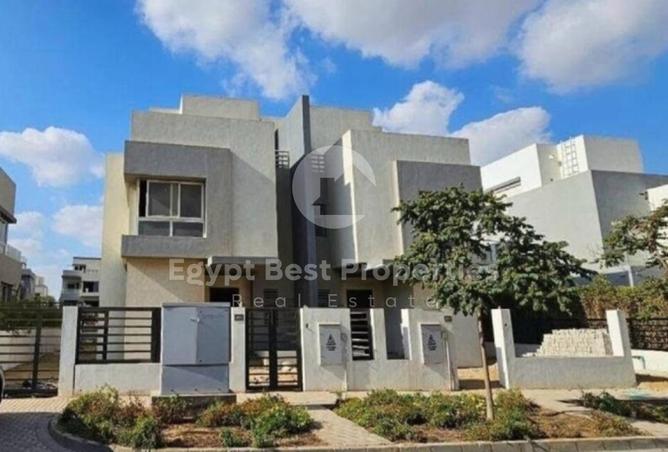 2PB7JQzyiQK - Property Main Image