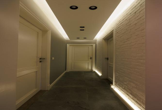 86671332 - Property Image 3