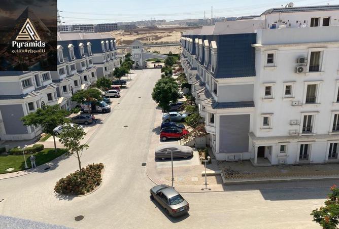 80524815 - صورة العقار 3
