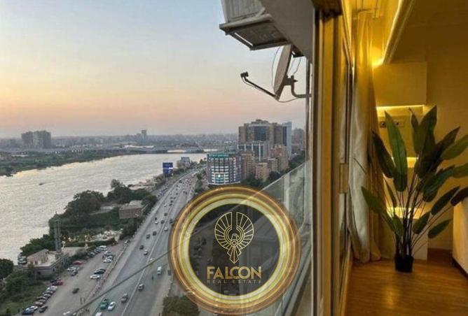 8717285 - الصورة الرئيسية للعقار