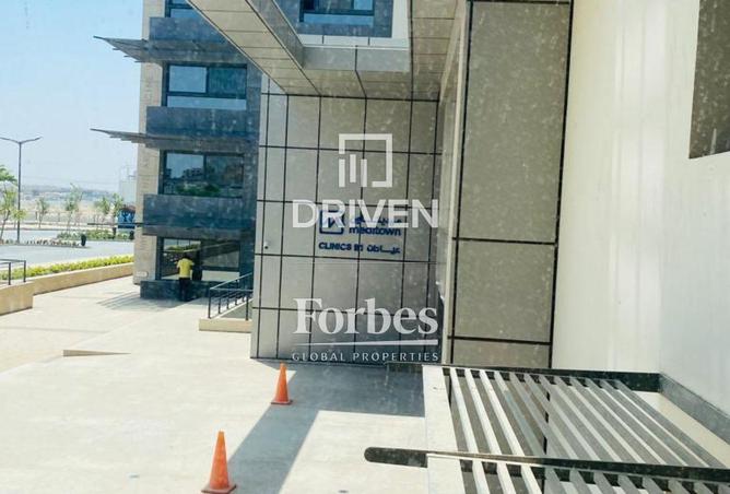 8672704 - Property Image 2