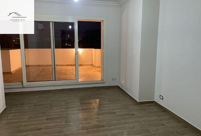 2OzKAfBjaaG - Property Image 2