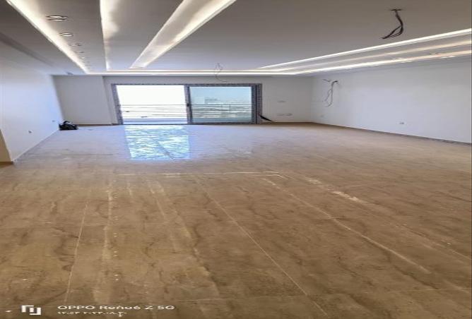 61924897 - Property Image 2