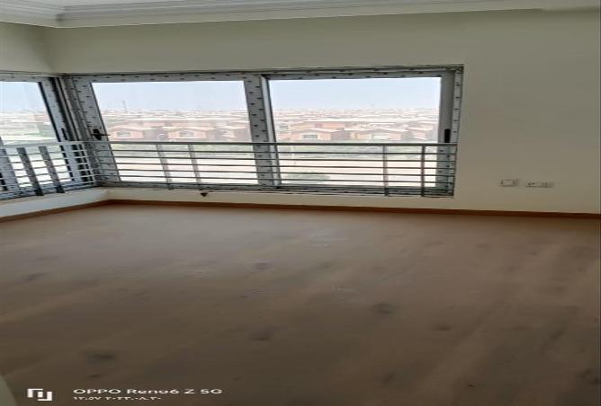 61924897 - Property Image 3