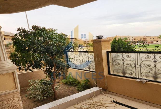81057918 - الصورة الرئيسية للعقار