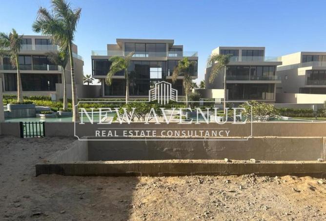 64133718 - Property Image 3