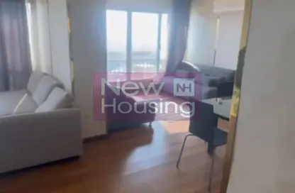 شقة - 2 غرف نوم - 2 حمامات للايجار في الزمالك - القاهرة