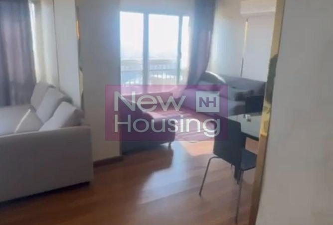 61437304 - الصورة الرئيسية للعقار