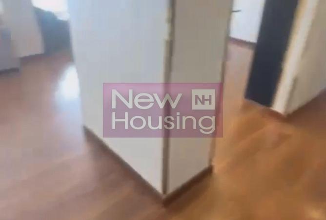 61437304 - صورة العقار 2