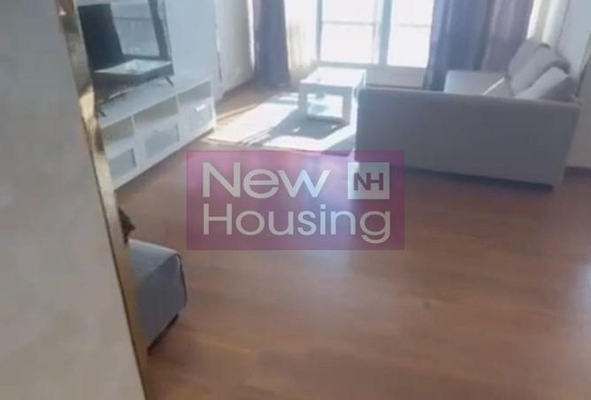 61437304 - صورة العقار 3