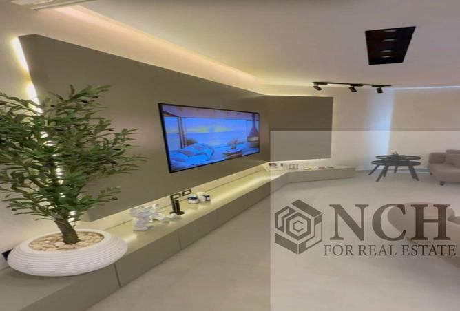 77053586 - Property Image 2